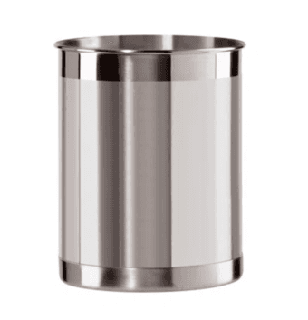 Utensil Holder 1