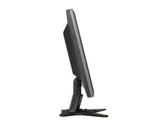 Acer G235H Abd 23" Widescreen LCD Computer Monitor 3