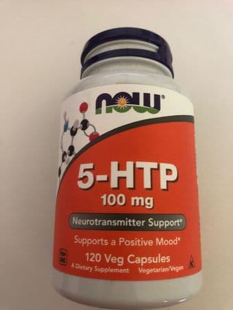 5 HTP-NOW 1