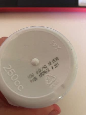 5 HTP-NOW 2