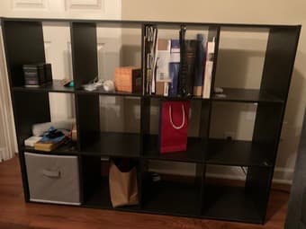 Moving away sale 1