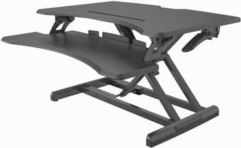 Standing Desk 3