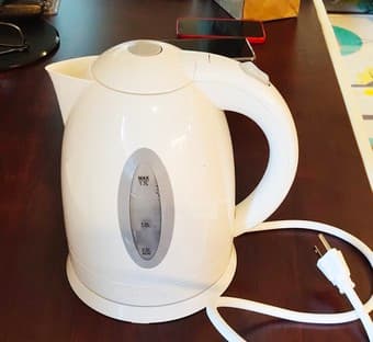 kettle 1