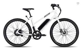 Selling 3 bicycles! (1 e-bike and 2 regular bikes) and accessories 1
