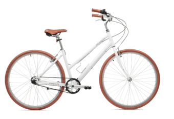 Selling 3 bicycles! (1 e-bike and 2 regular bikes) and accessories 2
