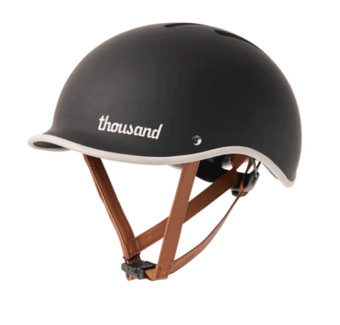 Selling 3 bicycles! (1 e-bike and 2 regular bikes) and accessories 3