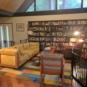 Beautiful Sofa origanally 6000+ 1