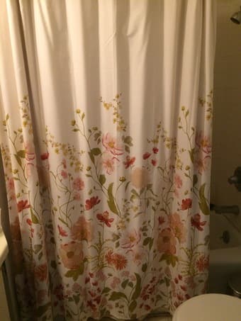 Sublet studio in Hayes Valley, San Francisco, in Dec (12/14/23-1/2/24) 3