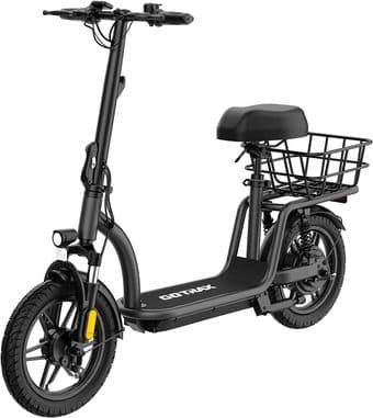 (2miles to Standford) Furnished 1B1B includes everything+FREE Scooter 1