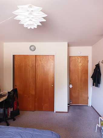 1b1b in 3b3b in Menlo Park at a great location 2