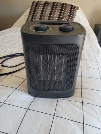 Heaters 2