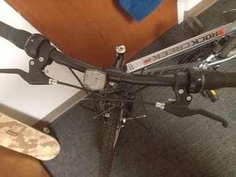 NEW BIKE $300 MOVING SALE 2