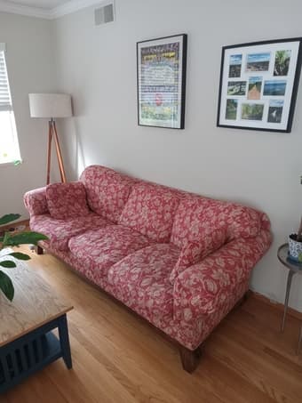 Couch 2
