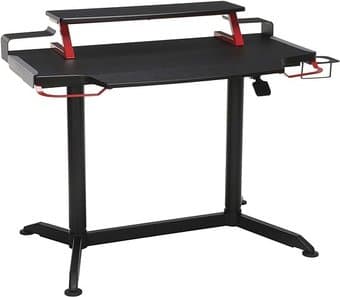 Standing desk 1