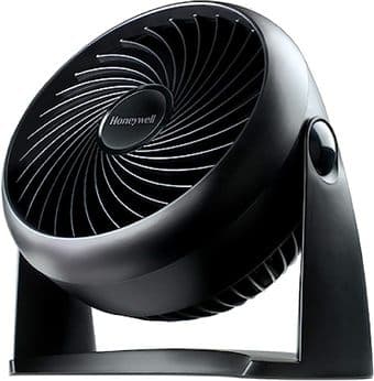 Honeywell Fan 1
