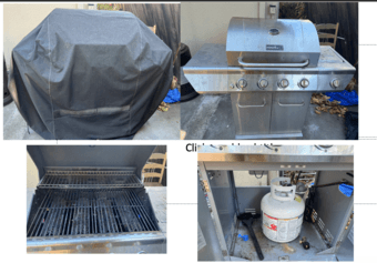 Grill 1