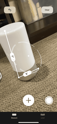 Lamp 1