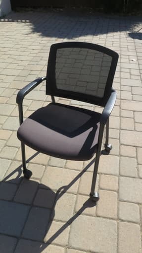Furniture available, bed frame, chair, desk, stool 1