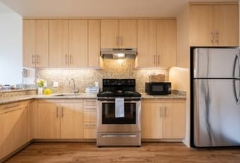 EVGR Premium Studio from Dec 2nd - Jan 5 $2,400 1