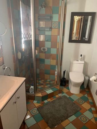 Sublet Room in Palo Alto 19 Dec - 11 Feb 2