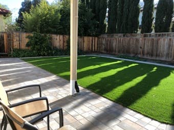 Palo Alto Furnished Rooms Available - Nov. 11th - Dec. 30th 2