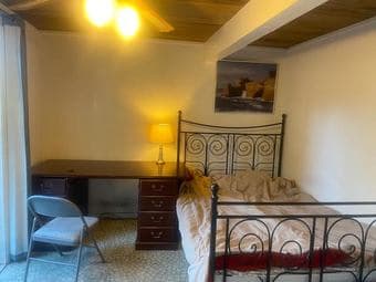 $1488 Private small Studio in Palo Alto for rent now 1
