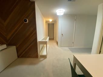 2 bed 2 full bath in coveted Sharon Heights, Menlo Park 5 mins from SU 2
