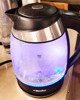 kettle 1