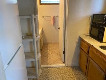 $1488 Private small Studio in Palo Alto for rent now 3
