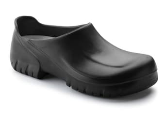 Brand new, unworn Birkenstock A630 size US M11/ UK 9.5 1