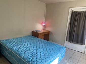 $1280 small studio for rent in Menlo Park now 1