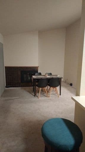 Room for sublease 1