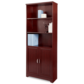 Shelves for sale 2