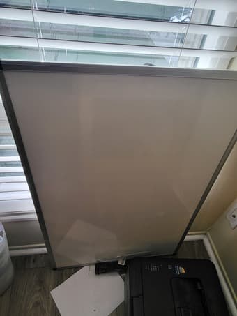 Whiteboard 1
