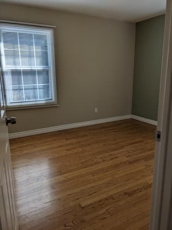 Room Available in Sunnyvale Home 1