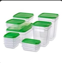 Move out sale 1