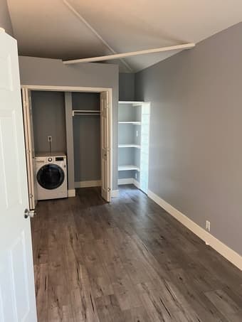 Beautiful 1 Bedroom ADU in Palo Alto 3