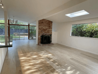 PRIVATE ROOM in Palo Alto (92306) started Jan 1st 2024!!! 3