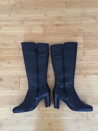 Clarks Artisan Women's Boots 2