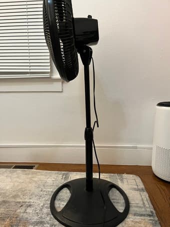 Fan 2