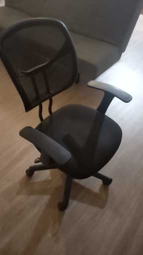 moving out sale - pick up at Mountain View 2