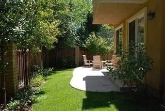 $1300/mo Bedroom in a Safe Mountain View Neighborhood - Female Only! 3