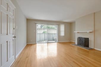 Furnished Room in 2B1B, Menlo Park - 12 min bike to Stanford 2
