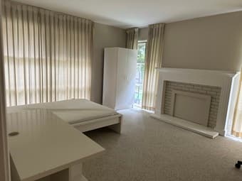 **Palo Alto 4BR/2BA Furnished House - Avail. in January 2024** 3
