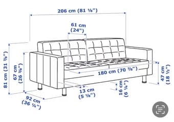 Sofa 1