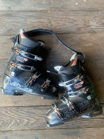 Skis + Boots, Amazing Deal - Winter Special! 2