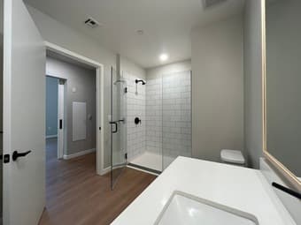 Short-Term Rental (January 2024) Next to Santa Clara University 2