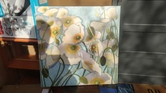 Painting 1