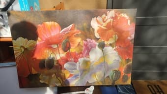 Painting 1