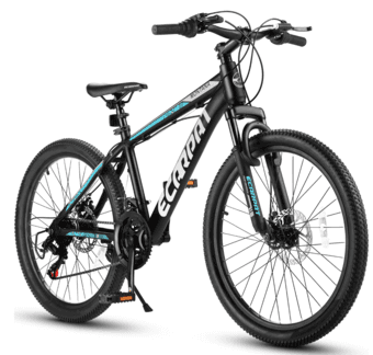 New bike for sale with lower price 1
